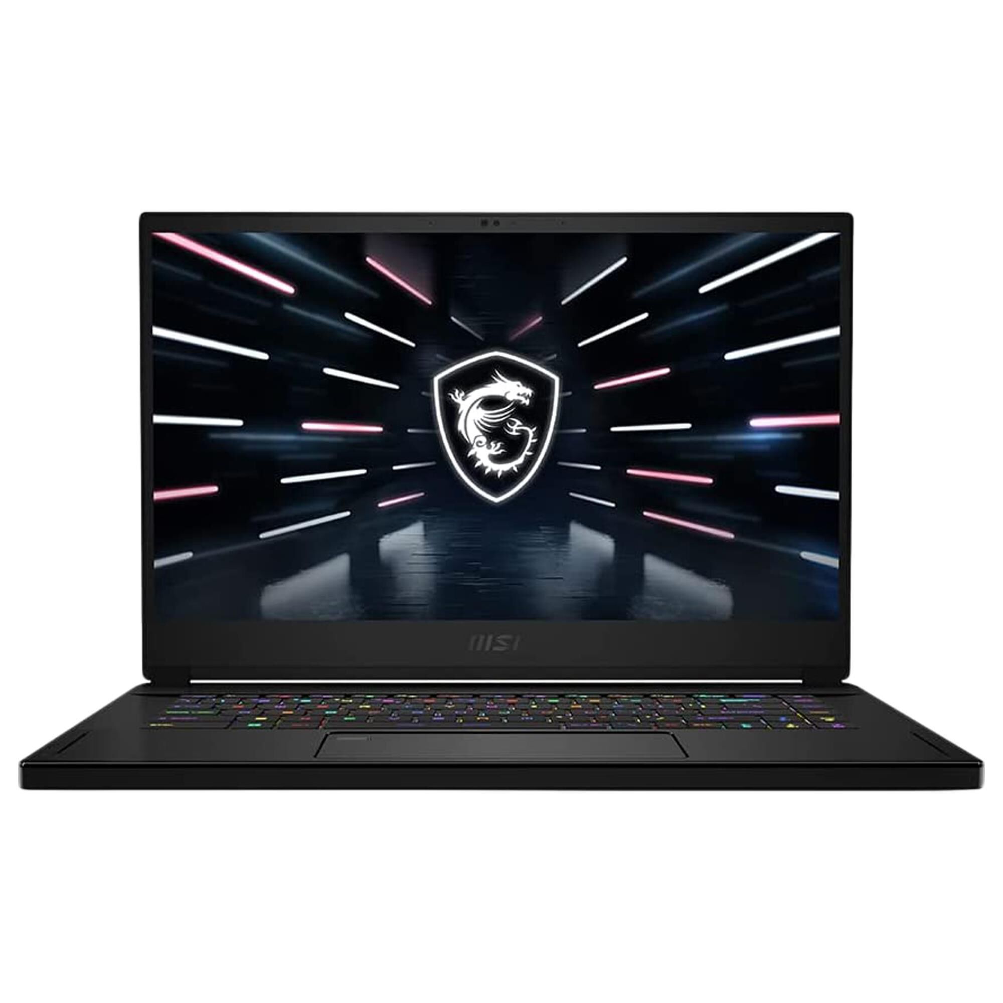 Msi laptop 3070 deals