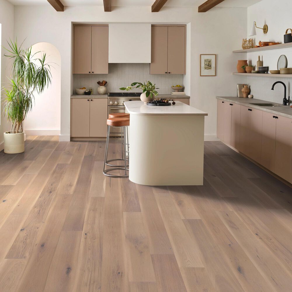 Anderson Tuftex Chateau Oak Parlor Engineered Hardwood, , large