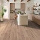 Anderson Tuftex Chateau Oak Parlor Engineered Hardwood, , large