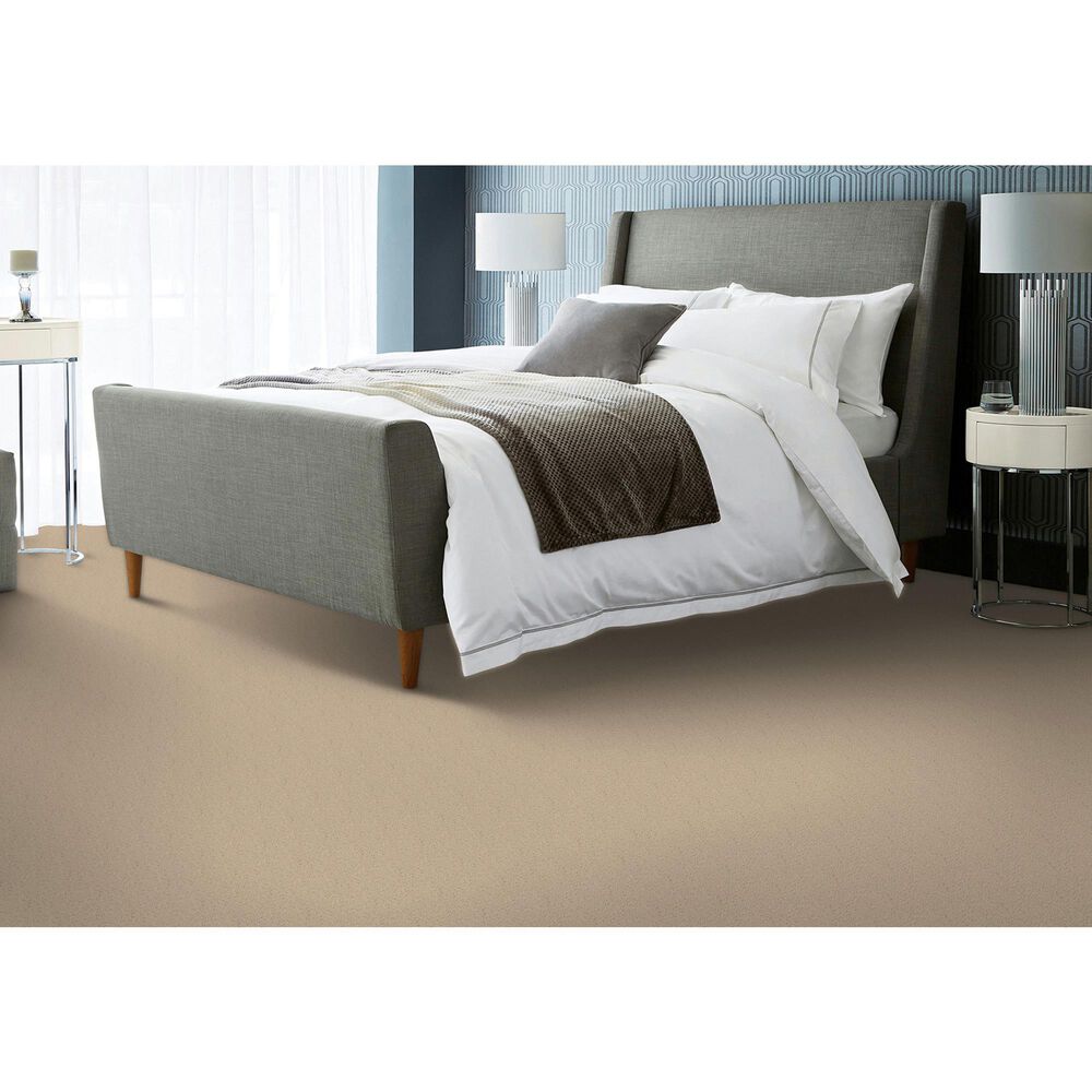 Karastan Starlight Plaza Carpet in Catalina Shore, , large