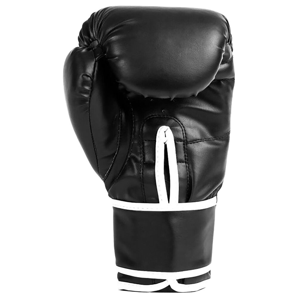 Everlast Core Training L/XL Gloves in Black, , large