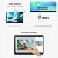 Samsung Galaxy Tab S10 FE+, , large