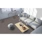 Revolution Mills Rainier Carpet in Volcano, , large