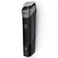 Norelco Multigroom Series 5000 18-Piece All-in-One Trimmer in Black, , large