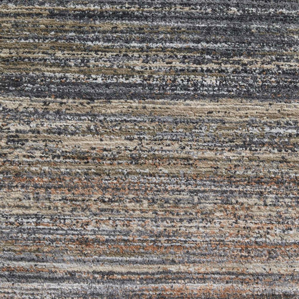 Loloi Soho 2&#39;3&quot; x 3&#39;10&quot; Earth and Multicolor Area Rug, , large