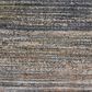 Loloi Soho 2"3" x 3"10" Earth and Multicolor Area Rug, , large