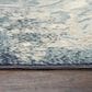 RIZZY Chelsea 3"11" x 5"6" Rug, , large