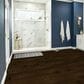 Hartco TimberBrushed Gold Deep Etched Mountain Retreat Hickory Engineered Hardwood, , large