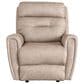 Southern Motion Denali Manual Rocker Recliner in Toffee, , large