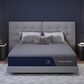 SweetNight CoolNest 12" Medium King Mattress in a Box, , large