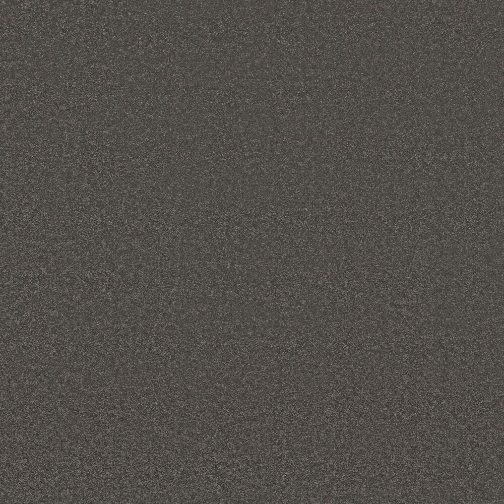 Shaw Awaken Spirit II 15&#39; Carpet in Rocky Slope, , large