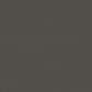Shaw Awaken Spirit II 15" Carpet in Rocky Slope, , large