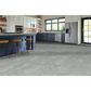 Robbins Hearthstone Venice Tower 12" x 24" Engineered Stone Tile, , large