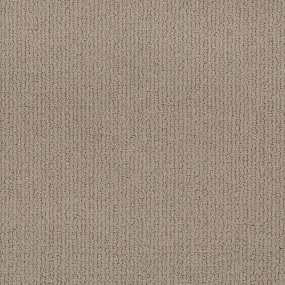 Mohawk Global Perspective Carpet in Contempo, , large