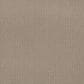 Mohawk Global Perspective Carpet in Contempo, , large