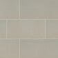 MS International Traktion Maven Talc 24" x 48" Porcelain Tile, , large