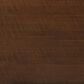 Hooker Furniture Archives 6-Drawer Dresser in Classic Walnut, , large