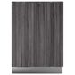 ASKO 50 Series 24" Fully-Integrated Built-In Dishwasher with 40 dBA in Panel Ready, , large