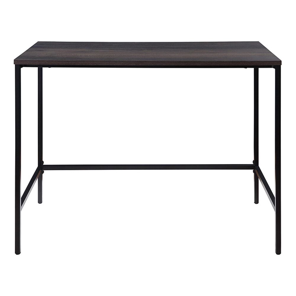 OSP Home CONTEMPO 42  DESK, , large