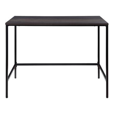 OSP Home CONTEMPO 42  DESK, , large
