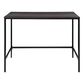OSP Home CONTEMPO 42  DESK, , large