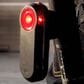 Garmin Varia RTL515 Radar Tail Light in Black, , large