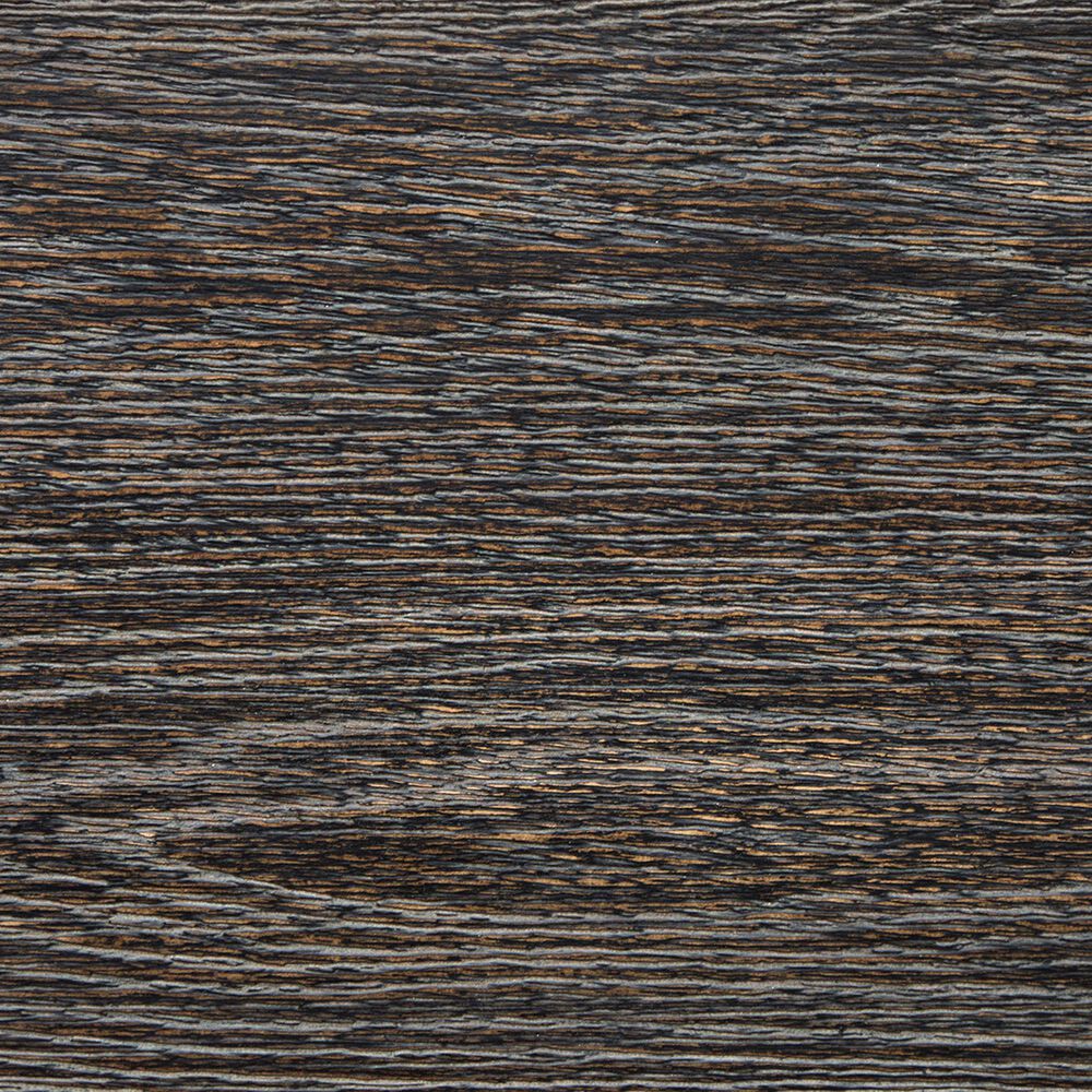 Nicolette Home Plum Creek 6-Drawer Dresser in Ravenwood Black, , large