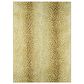 Dalyn Rug Company Mali ML3 10" x 14" Gold Indoor/Outdoor Area Performance Rug, , large