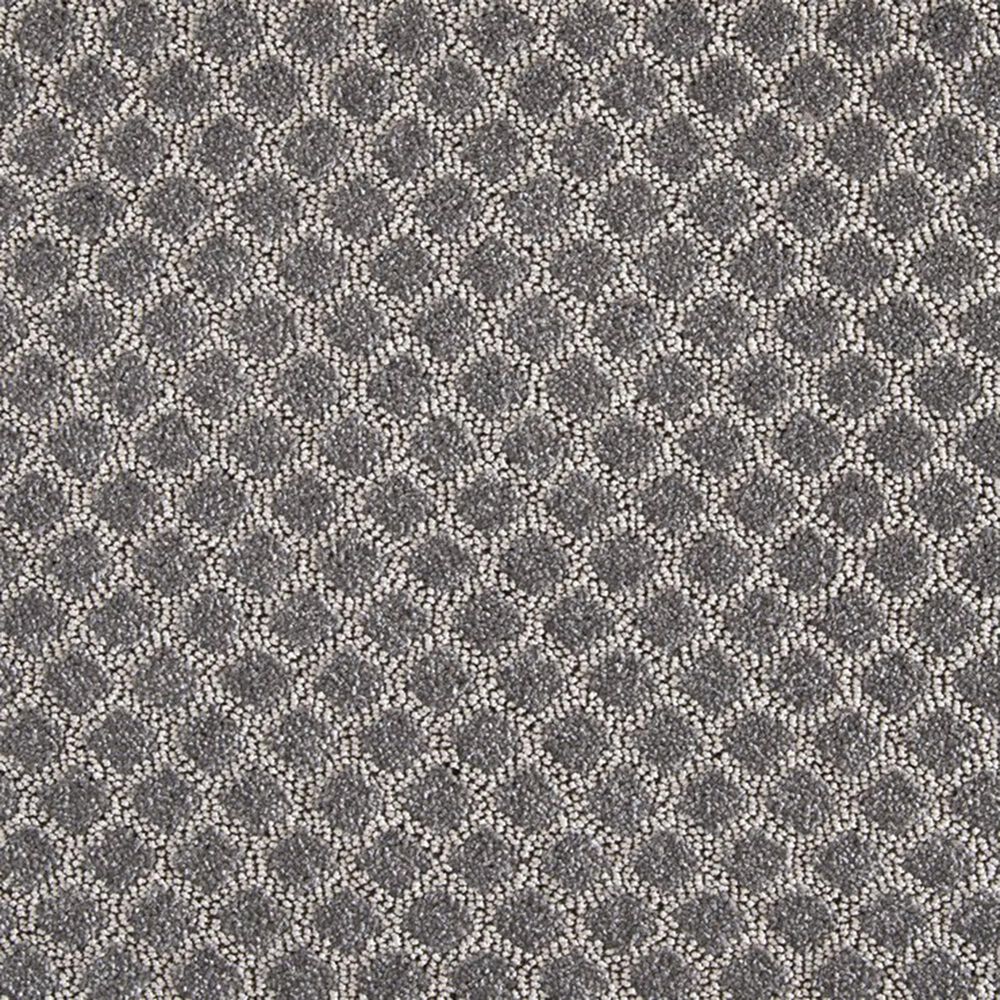 Stanton Merge Carpet in Alloy, , large