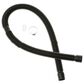GE Appliances Drain Hose Extension Kit for Combo Unit in Black, , large