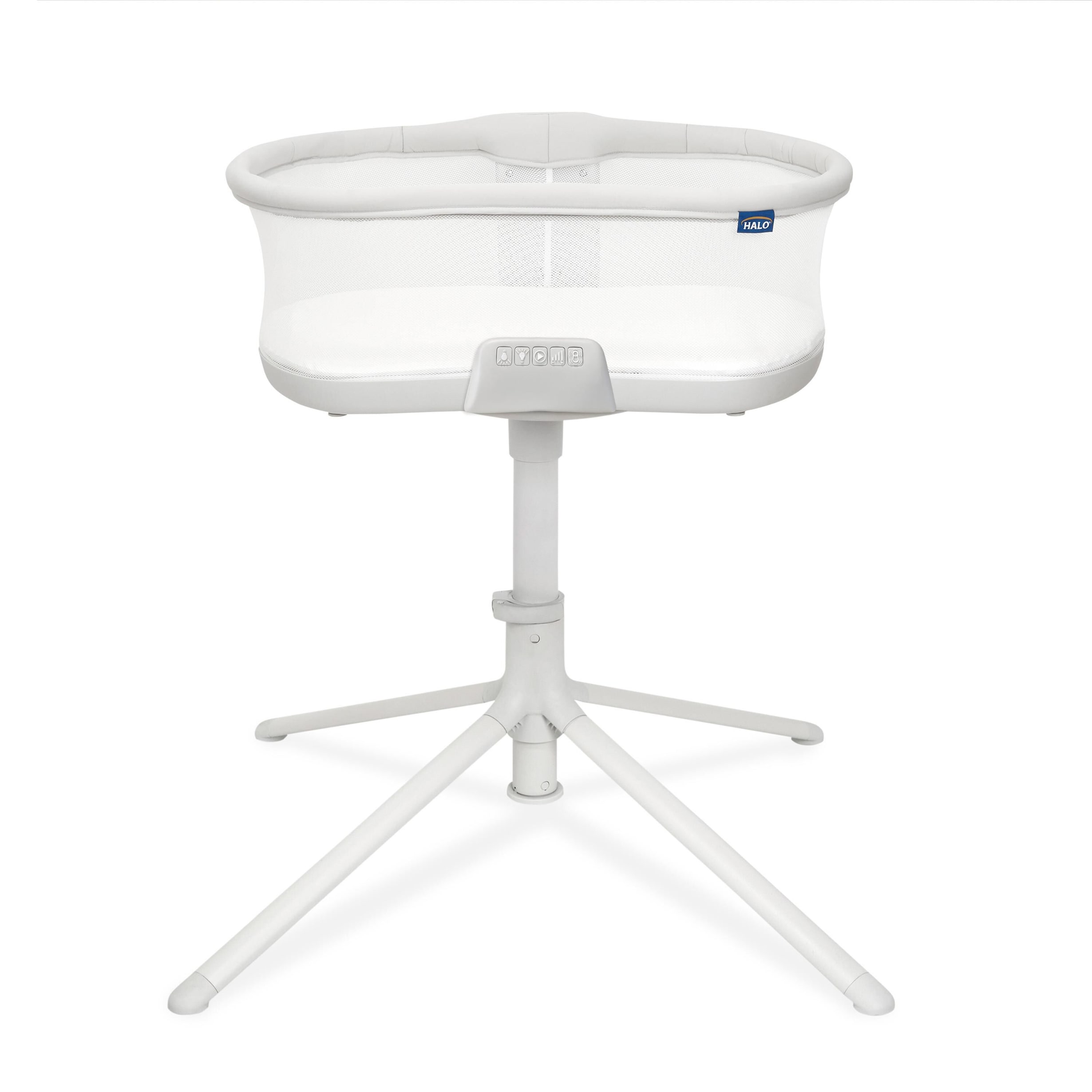 Premier shop halo bassinest