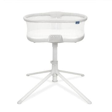 Halo Innovations Bassinest Premier in Pebble, , large