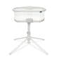 Halo Innovations Bassinest Premier in Pebble, , large