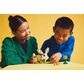 LEGO Creator Cute Bunny, , large