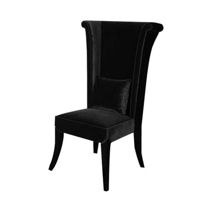 Mad hatter sales dining chair