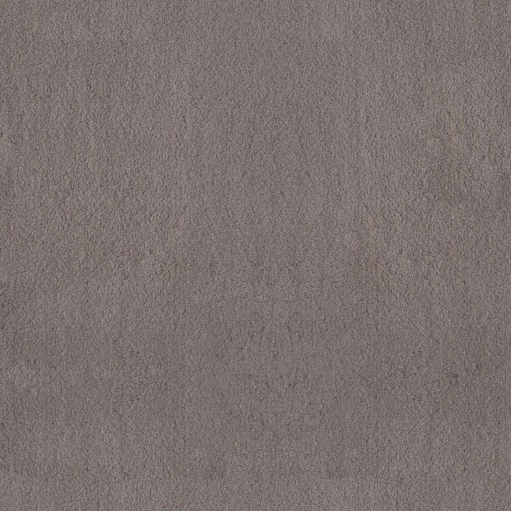 Anderson Tuftex Luxe Feel I Carpet in Pacific, , large