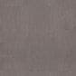 Anderson Tuftex Luxe Feel I Carpet in Pacific, , large