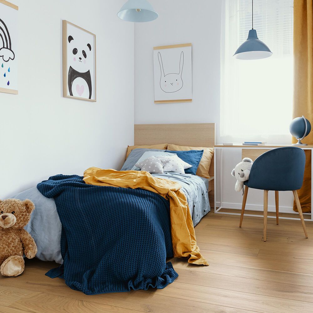 Trinity Provence III European Oak Reverie Engineered Hardwood, , large