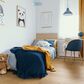 Trinity Provence III European Oak Reverie Engineered Hardwood, , large