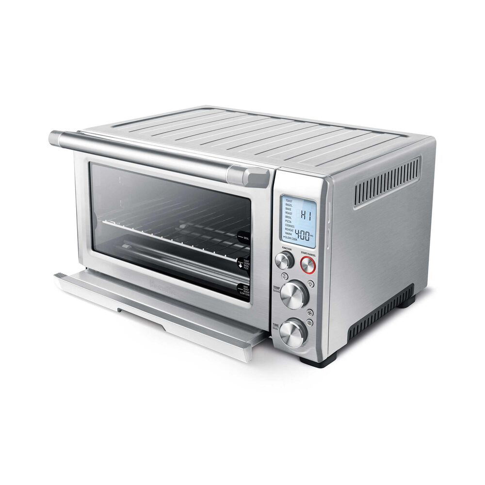 Breville the Smart Oven Pro, , large
