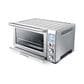 Breville the Smart Oven Pro, , large