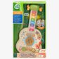 Leapfrog Count and Strum Wooden Guitar, , large