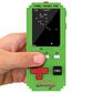 My Arcade Galaga Pixel Pocket Pro Handheld System in Multicolor, , large