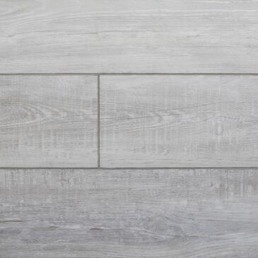 Florstar Axis Pro Whitewater 7" x 60" Luxury Vinyl Plank, , large