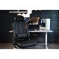 Arozzi Torretta 2023 Edition Soft PU Gaming Chair in Pure Black, , large