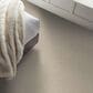 Shaw Tonal Comfort II Carpet in My Haven, , large