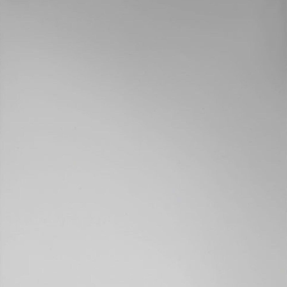 SMEG 4.56 Cu. Ft. Freestanding Dual Fuel Range in Stainless Steel, , large