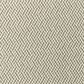 Karastan Union Bridge Carpet in New Wave, , large