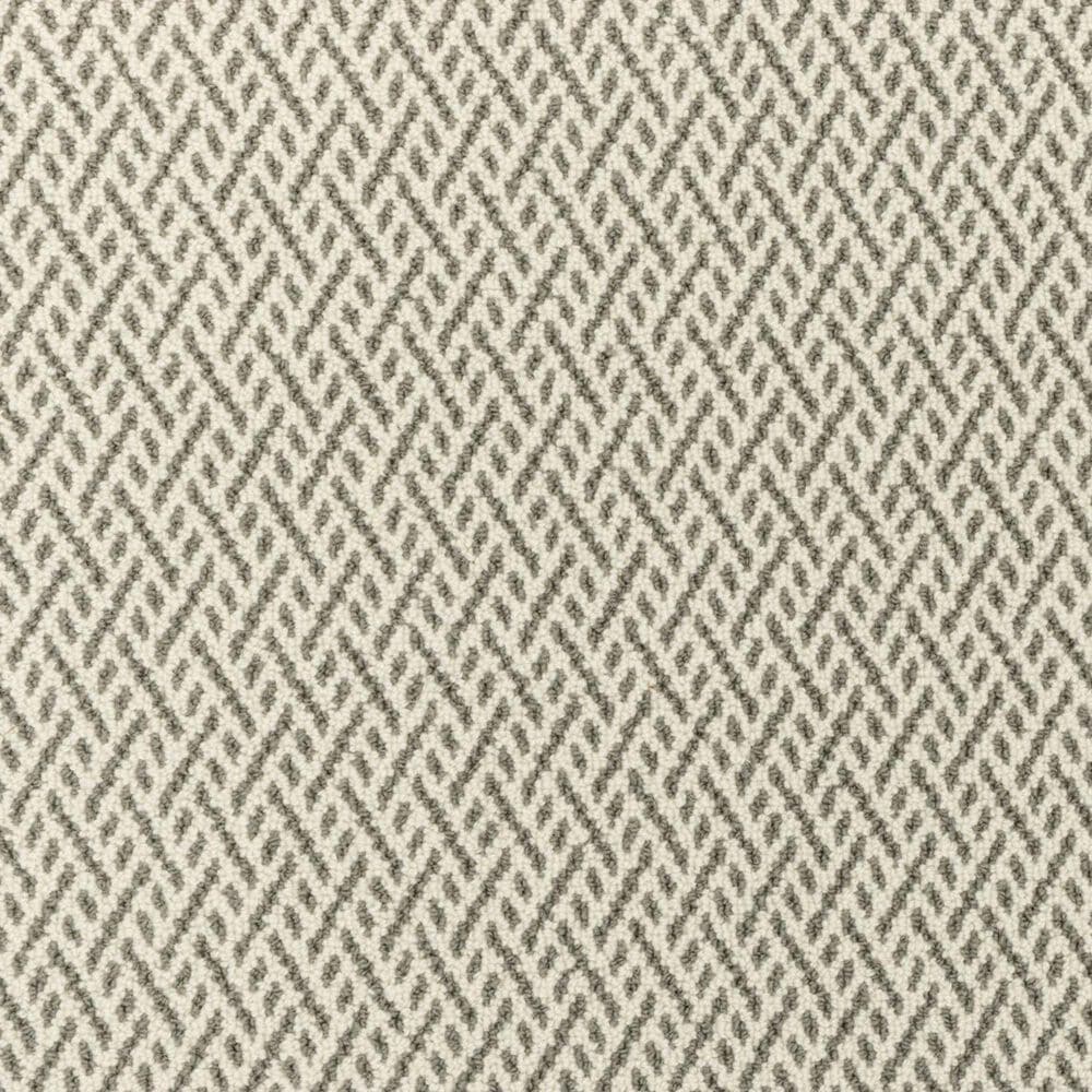 Karastan Union Bridge Carpet in New Wave, , large