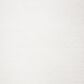 Safavieh August Shag AUG900A 6"7" Round White Area Rug, , large